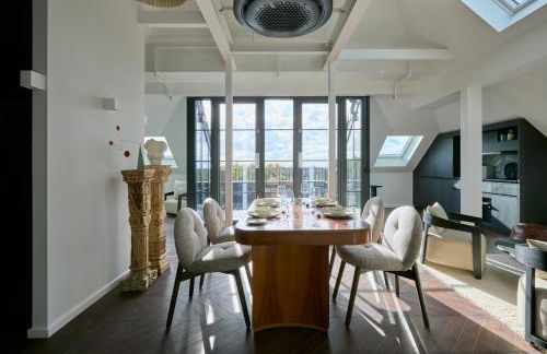 The Hill by Nestor - Photo 23