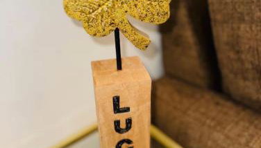 Lucky Condo #105 - Foto 2