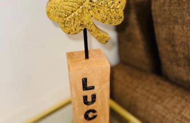 Lucky Condo #105 - Foto 2