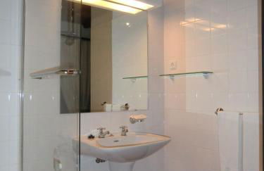 Quinta das Aveleiras - Foto 42