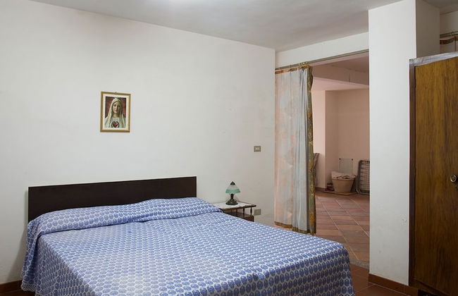 VilleSalento - Villa Martano M134 - Photo 7