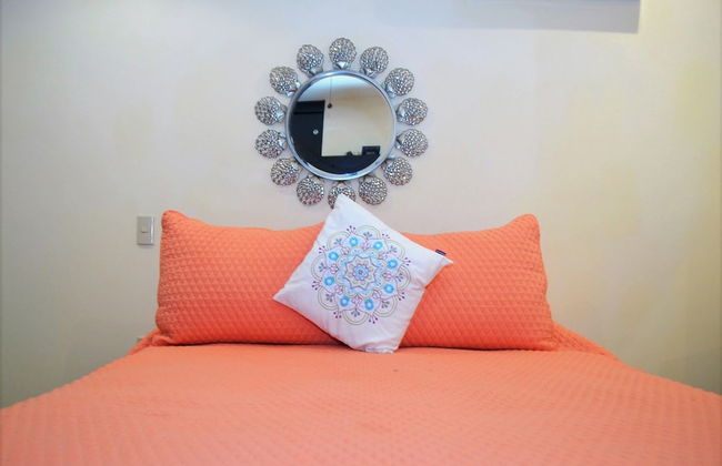 Bella Loma 201- Casita Descanso by MDR - Foto 4