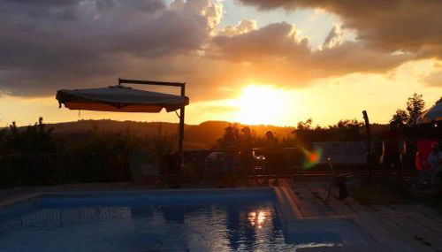 CASOLARA Apartments, Chalet & Glamping - Photo 2