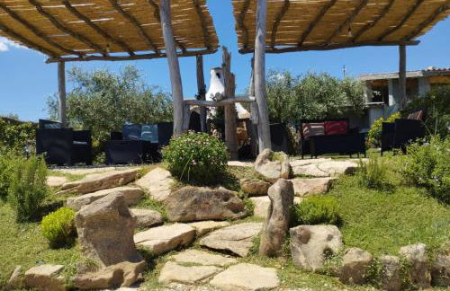 Cuccuru Relax - B IUN Q9882 - Foto 60