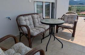 AS Family House - Photo 7