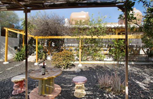 Finca Fani 4 - Foto 23