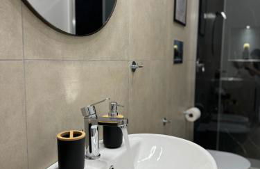 La Stella dei Venti - Foto 50