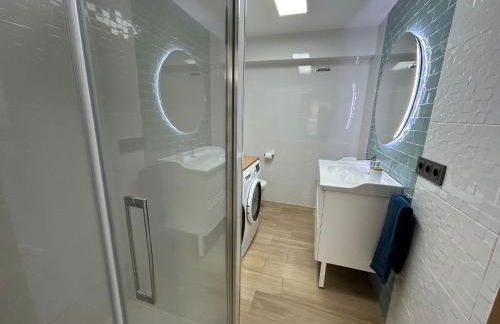 Apartamento Fernando III el Santo - Photo 6