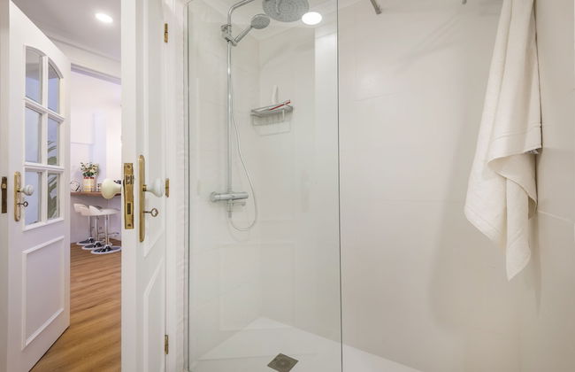 Vilamoura Bay Retreat at Marina Mar - Foto 20