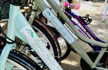 Green House - Foto 30