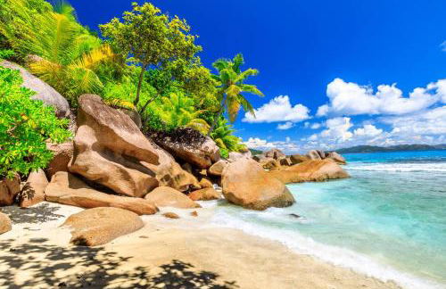 Pela Apartments - Foto 8