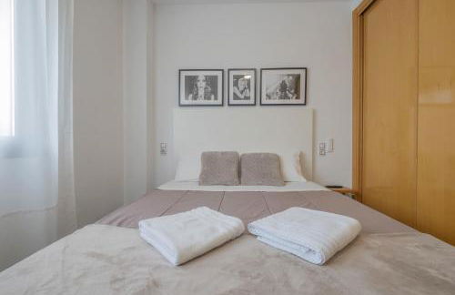 Casa Jimena - Foto 14