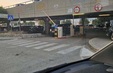 Apartment Amour Luxe - Foto 3