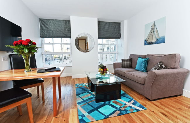 Royal Athenaeum Suites - Foto 38