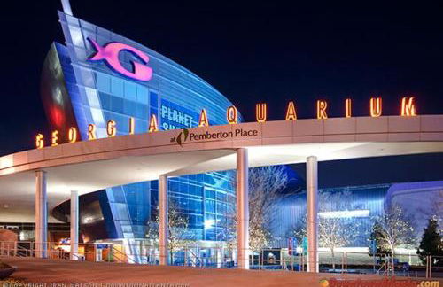 Cozy Contemporary Condo - Foto 33