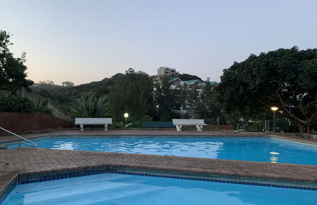 106 Umdloti Resort - Foto 9