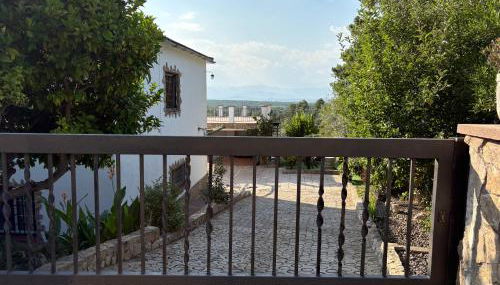 Costa Brava Paradís - Foto 3