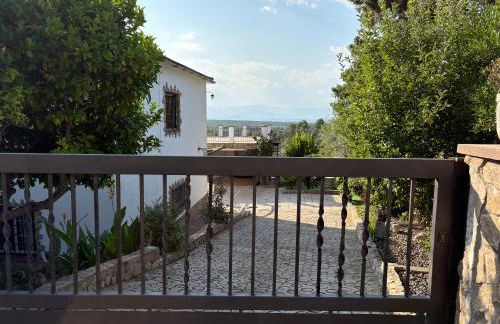 Costa Brava Paradís - Foto 3