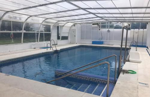 Casa Alegria - Laguna Beach - Photo 27