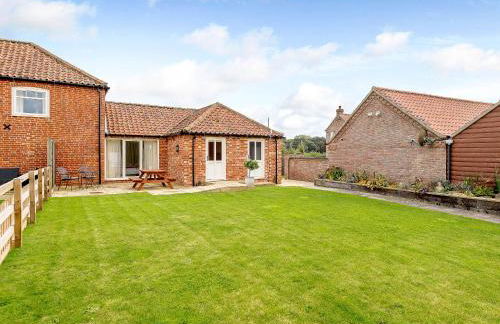 The Parlour - Uk36122 - Foto 13