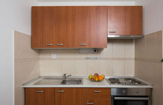 Little Village House - Foto 13