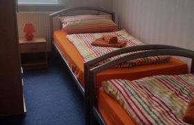 Ferienhaus Benneckenstein - Foto 23