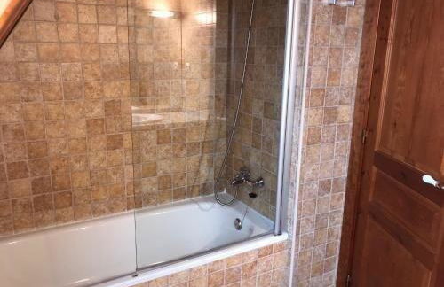 Apartamentos SNÖ Mont Romies Unhola - Foto 13