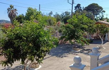 Tria Liodendra Corfu - Sea - Foto 44