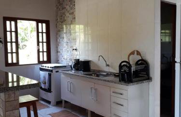 Casa São Roque - Foto 77