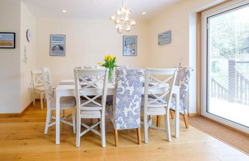 6 The Salterns - Yarmouth - Photo 10