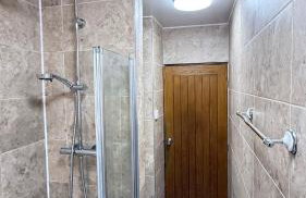 Luxurious Apartment "N22" - Foto 43