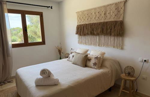 Agroturismo Sa Marina - Adults Only - Foto 45