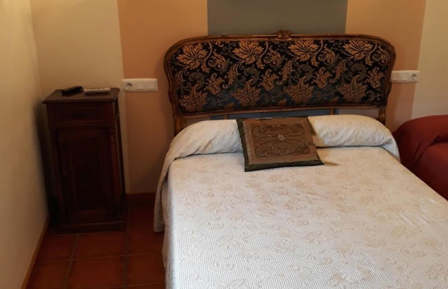 Txindurri Iturri - Foto 18