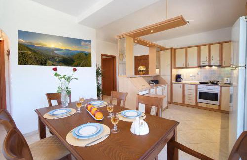 Eleonas Apartments - Photo 11