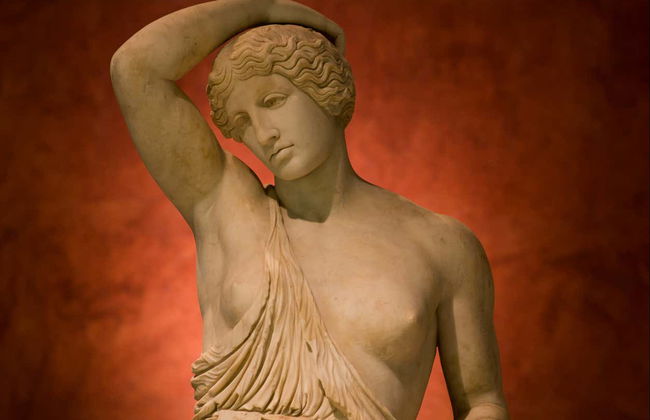 Visita guiada por Écija - Foto 5