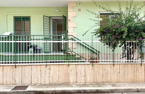 A DUE PASSI da BARI - La Casa della Nonna al 39 - Foto 25