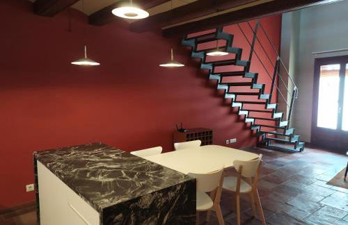 Ático Marqués Figuera - Foto 5