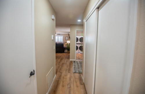 5 Star Luxury with Private Pool and Cozy Firepit - Foto 5