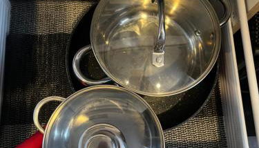 Viktera Modernes Apartment mitten in der Stadt und doch sehr ruhig Zu Therme 2 Minuten - Foto 4