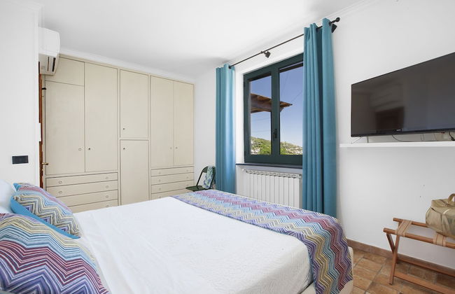 Villa Dei Galli - Foto 5