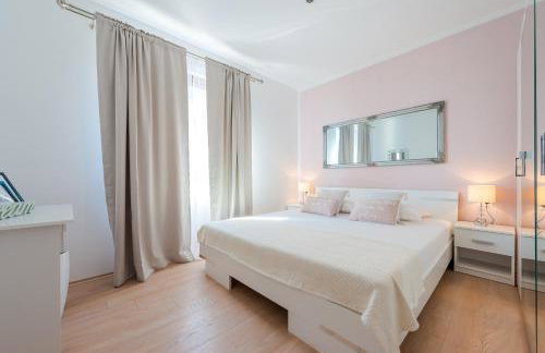 Apartments Villa Made 4U - Foto 60