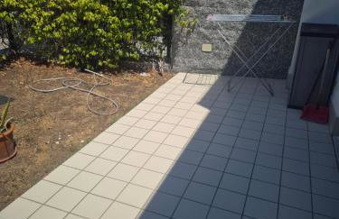 Le Dune per 4 - Appartamento con piscina - Foto 4