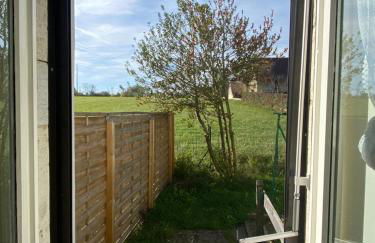 La petite marmite du lac de Vouglans - Foto 13