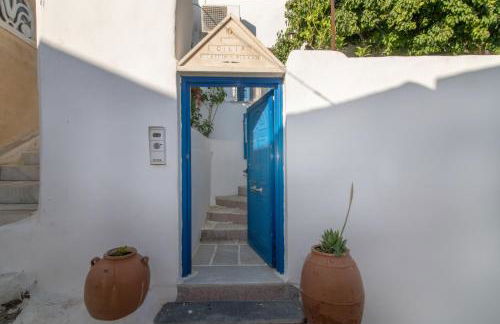 Myroviglia Ysternia - Foto 28