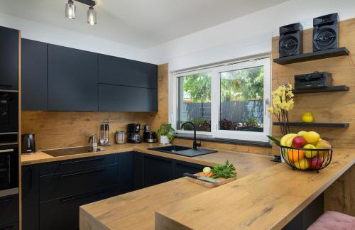 Villa Suri by Istrialux - Foto 4