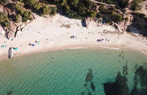 Villetta graziosa sul mare - Foto 36