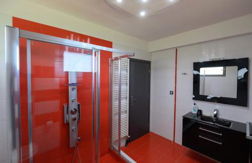 VILLA IN NATURE - Foto 54