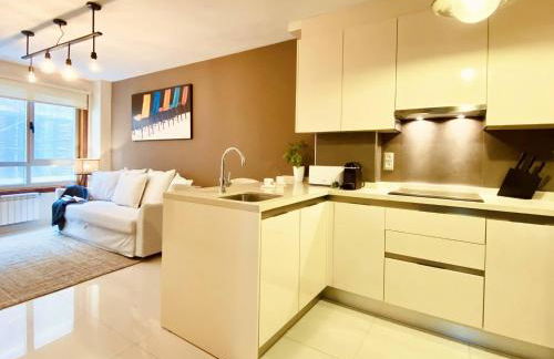 Orzan Beach Surf Apartment - Foto 2