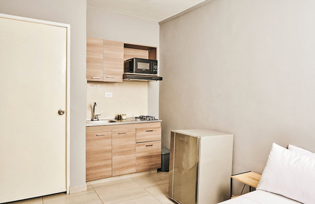 Loft en Laureles San Joaquin - Foto 71