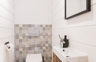 Siedlisko Widzimy Się - Foto 48